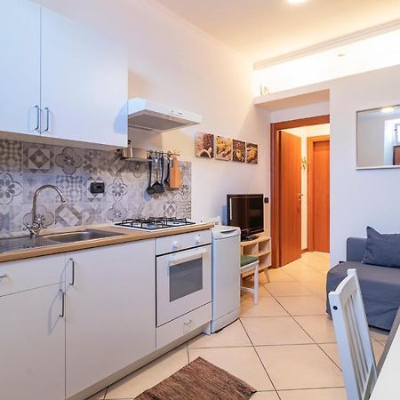 Cozy Flat - Monza 15 Διαμέρισμα Μιλάνο Εξωτερικό φωτογραφία